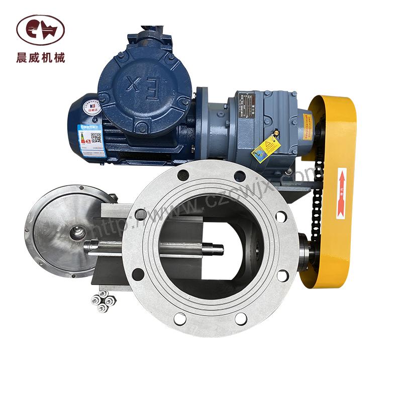 卫士-太平洋汽车