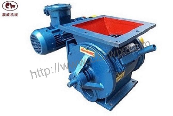 山东矿机(002526)