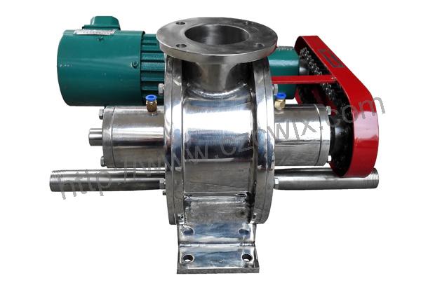 卫士-太平洋汽车