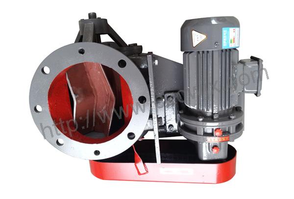 导购_天极网_专业IT门户